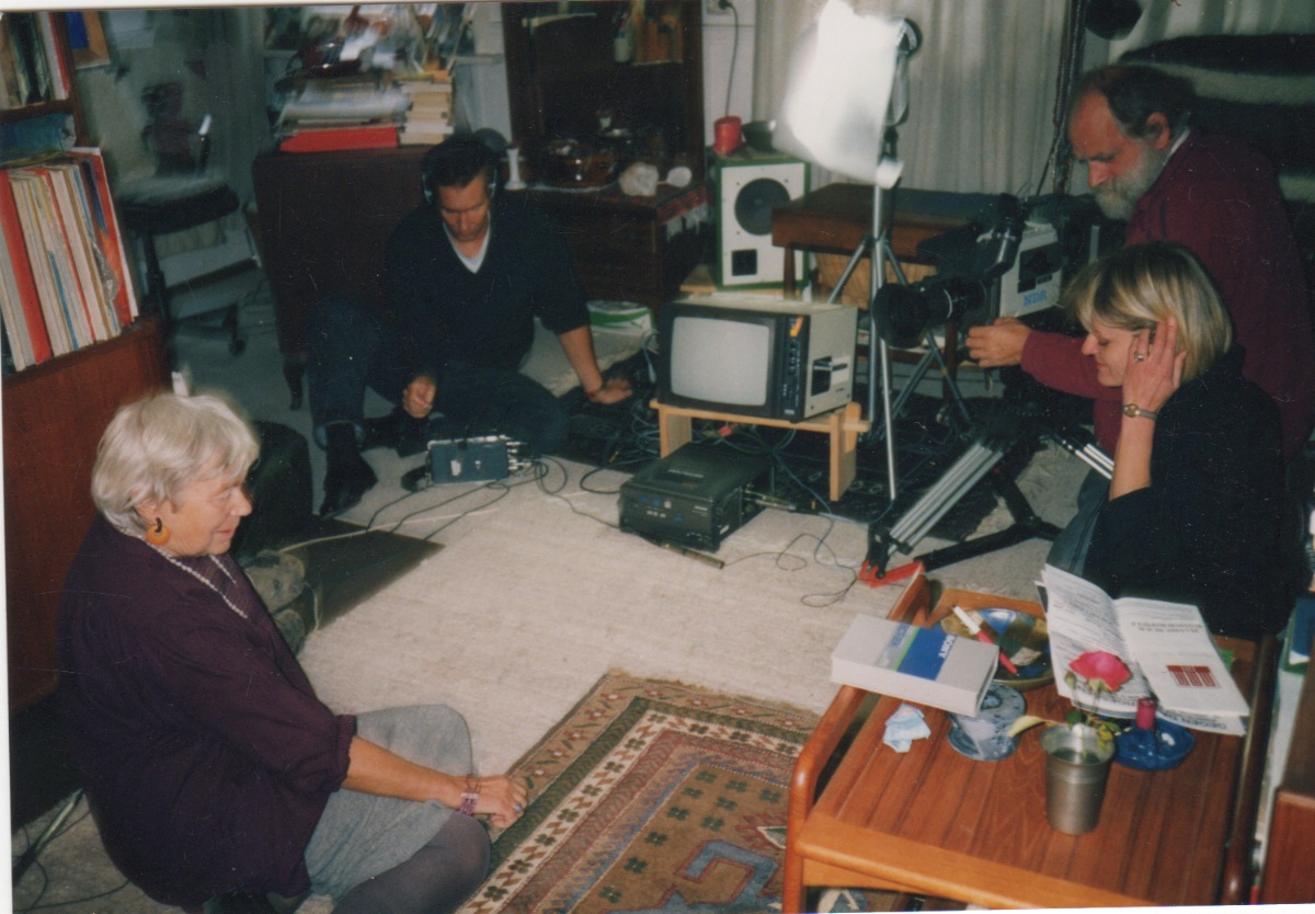 Älter werden wir später 1.jpeg