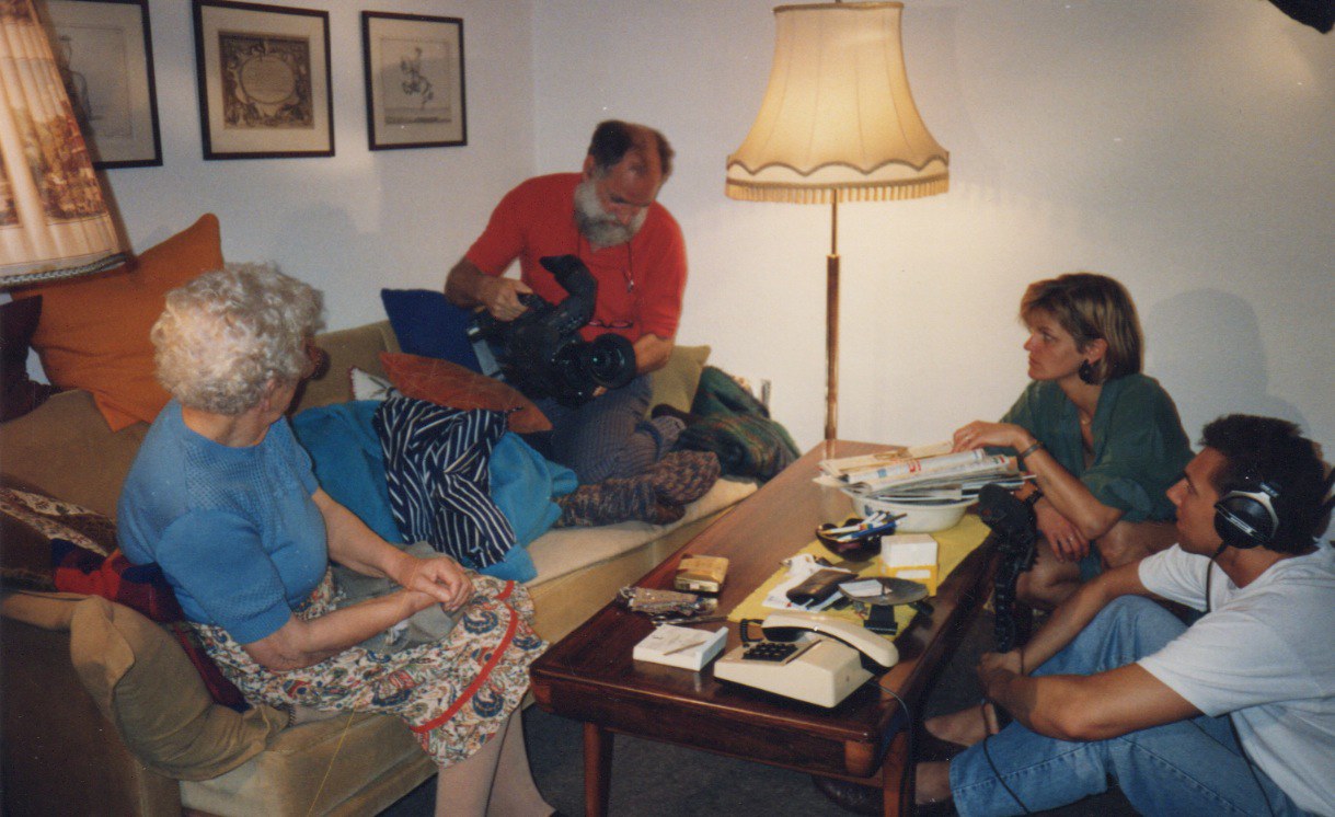 Älter werden wir später 2.jpeg