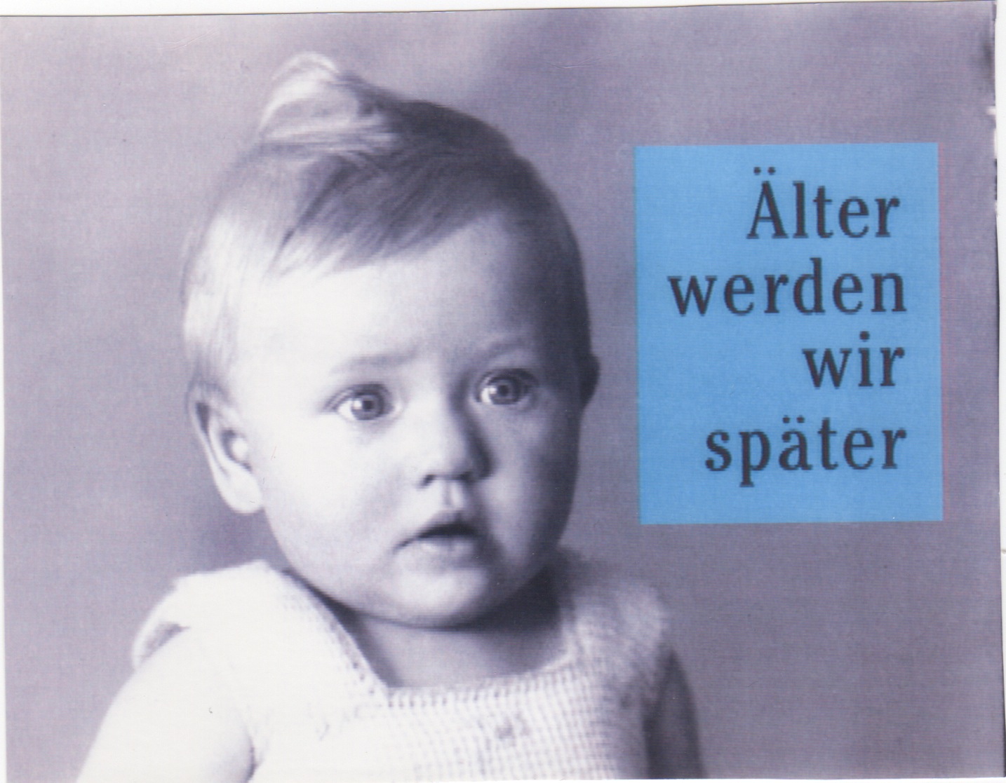 Älter werden wir später 4.jpeg