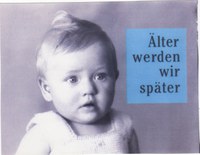 Älter werden wir später 4.jpeg
