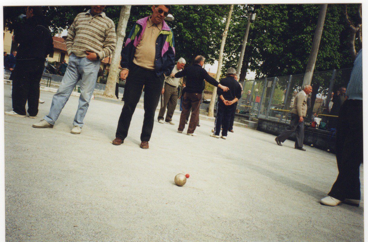 boccia3.jpeg