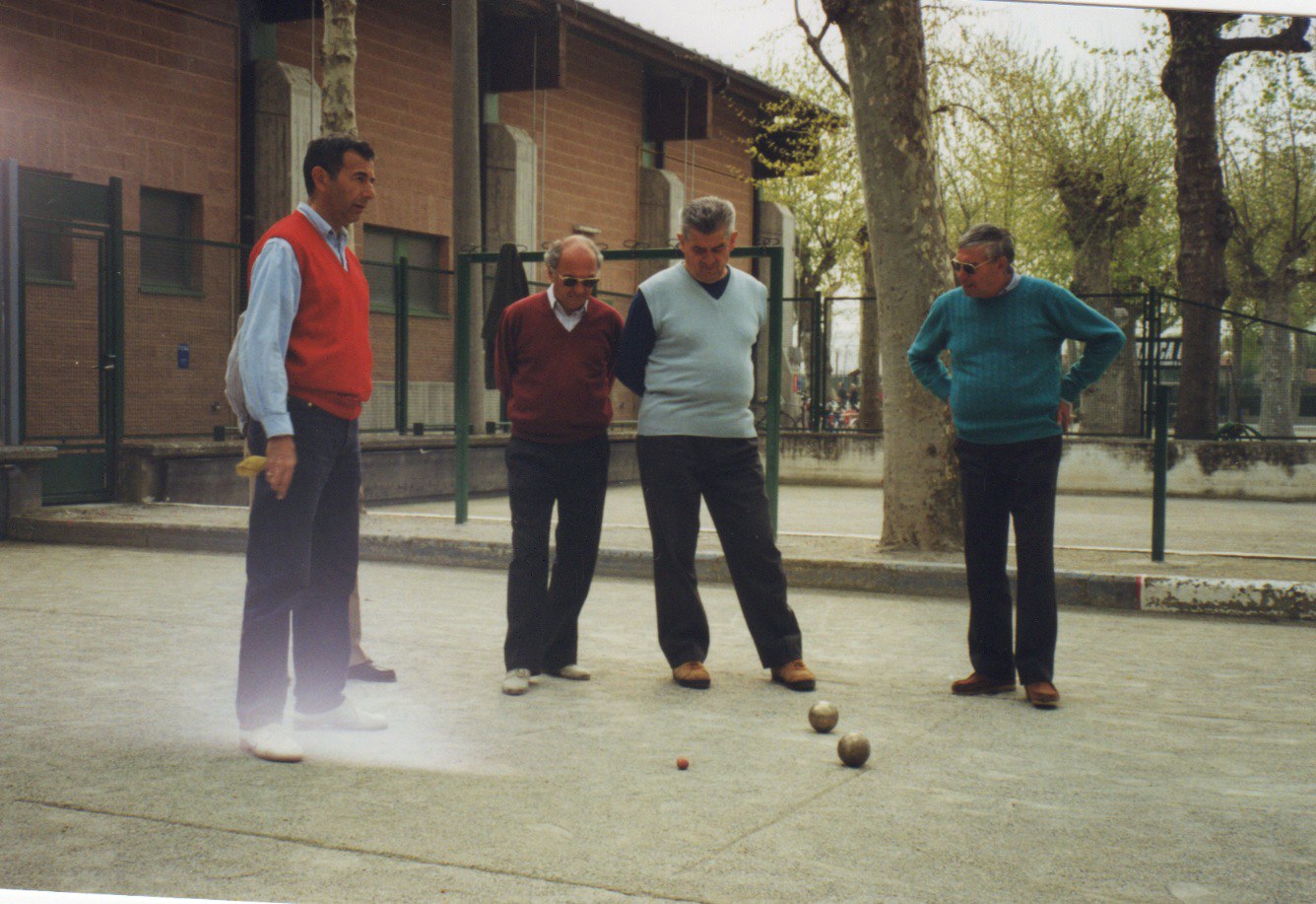 Boccia5.jpeg