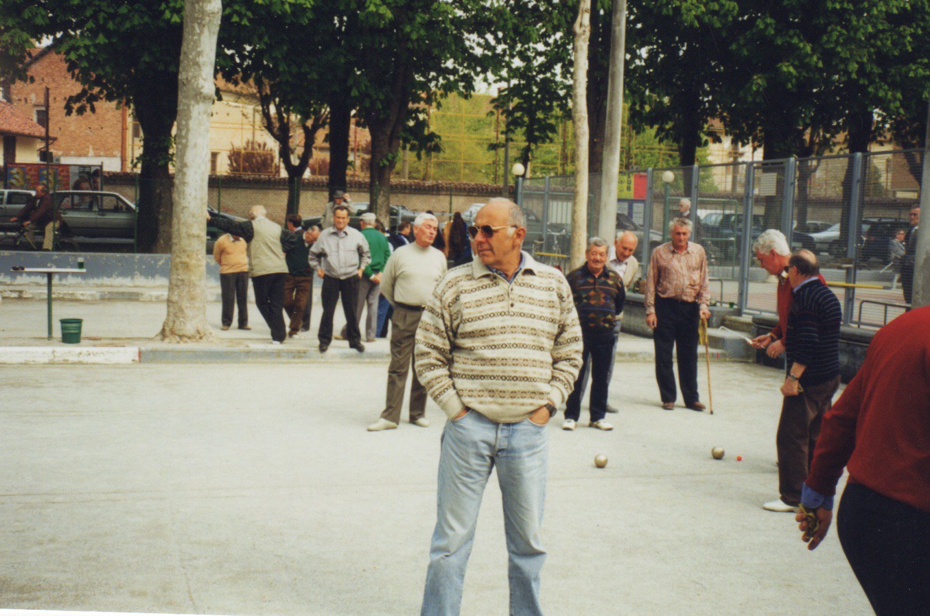 Boccia6.jpeg
