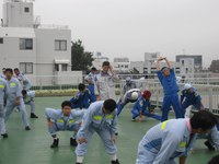 IMG_3277.JPG