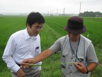 IMG_3576.JPG