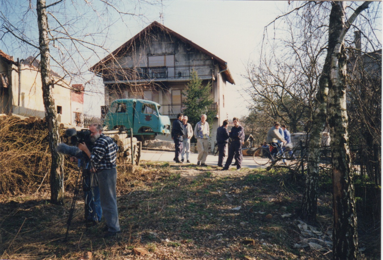 Dee Hass, der Krieg…. 1.jpeg