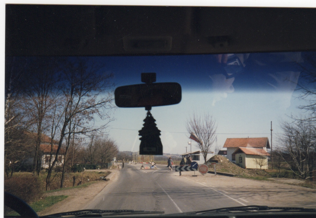 Dee Hass, der Krieg…. 2.jpeg