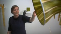 15_Design_Julia_Lohmann.jpg