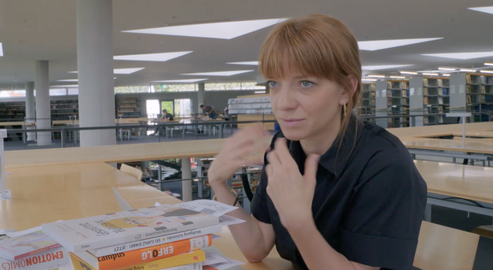 Dr. Greta Wagner_Soziologin.png