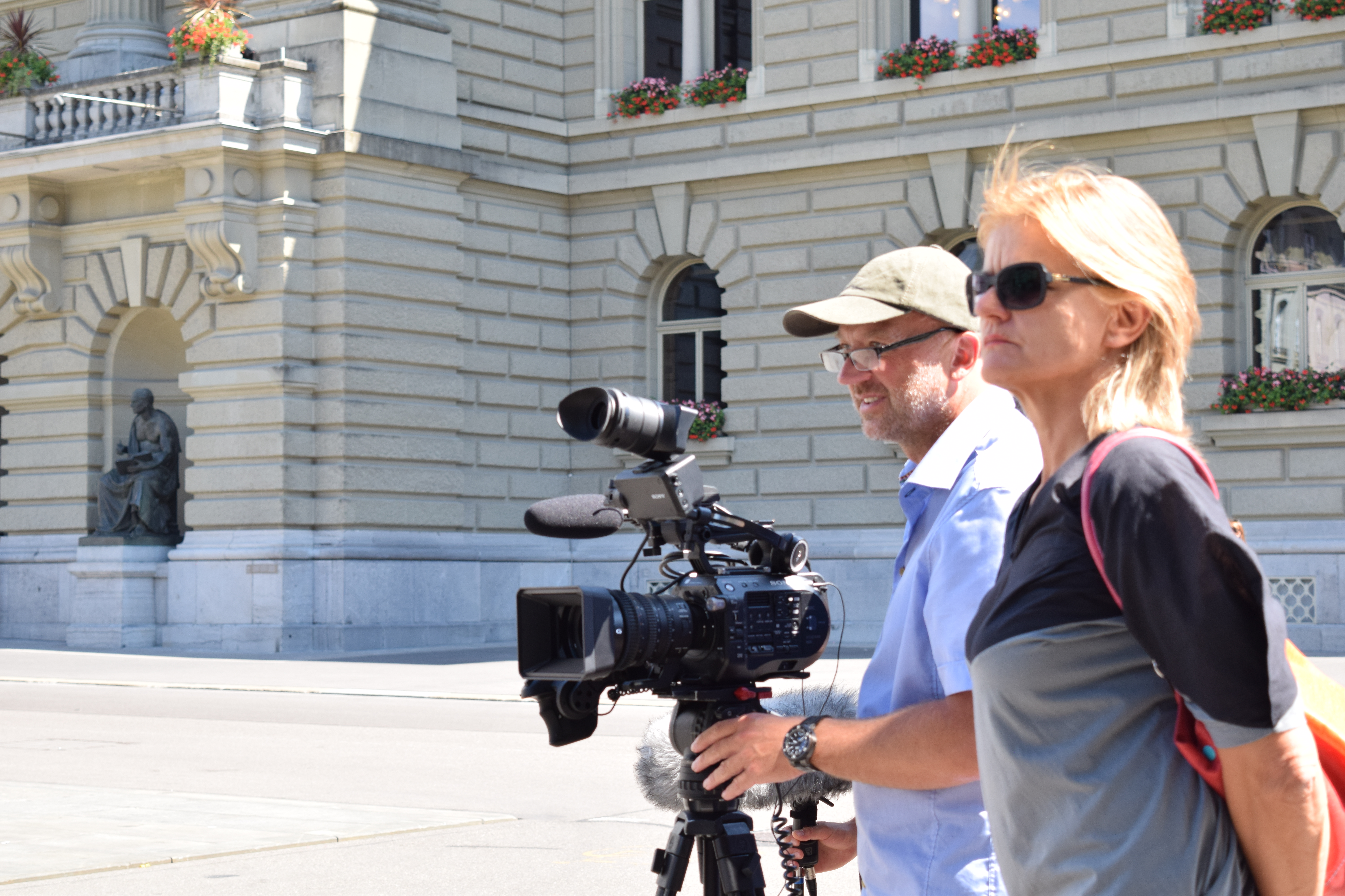 Ingo_Behring_R. Dettmer-Finke.JPG