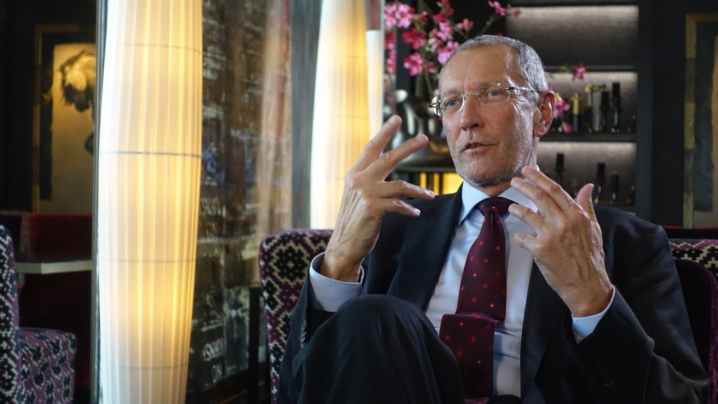 Prof. Liessmann.JPG