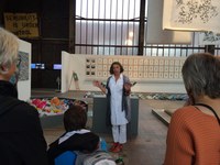 AdrienneGoehler_c_ReinhildDettmerFinke.JPG