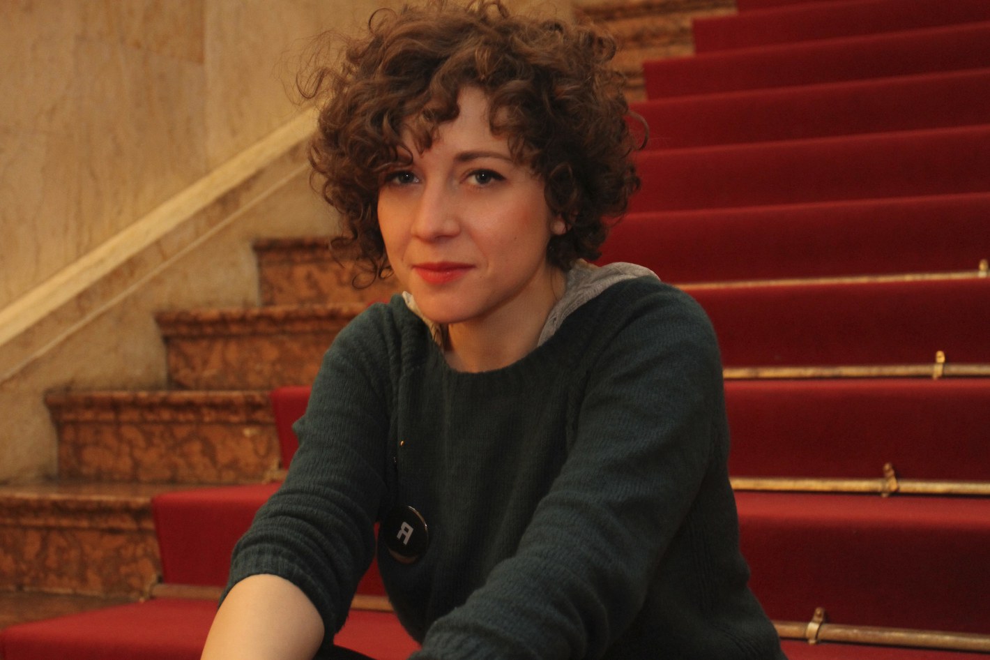 MariannaSalzmann_c_Lutz Knospe.jpg