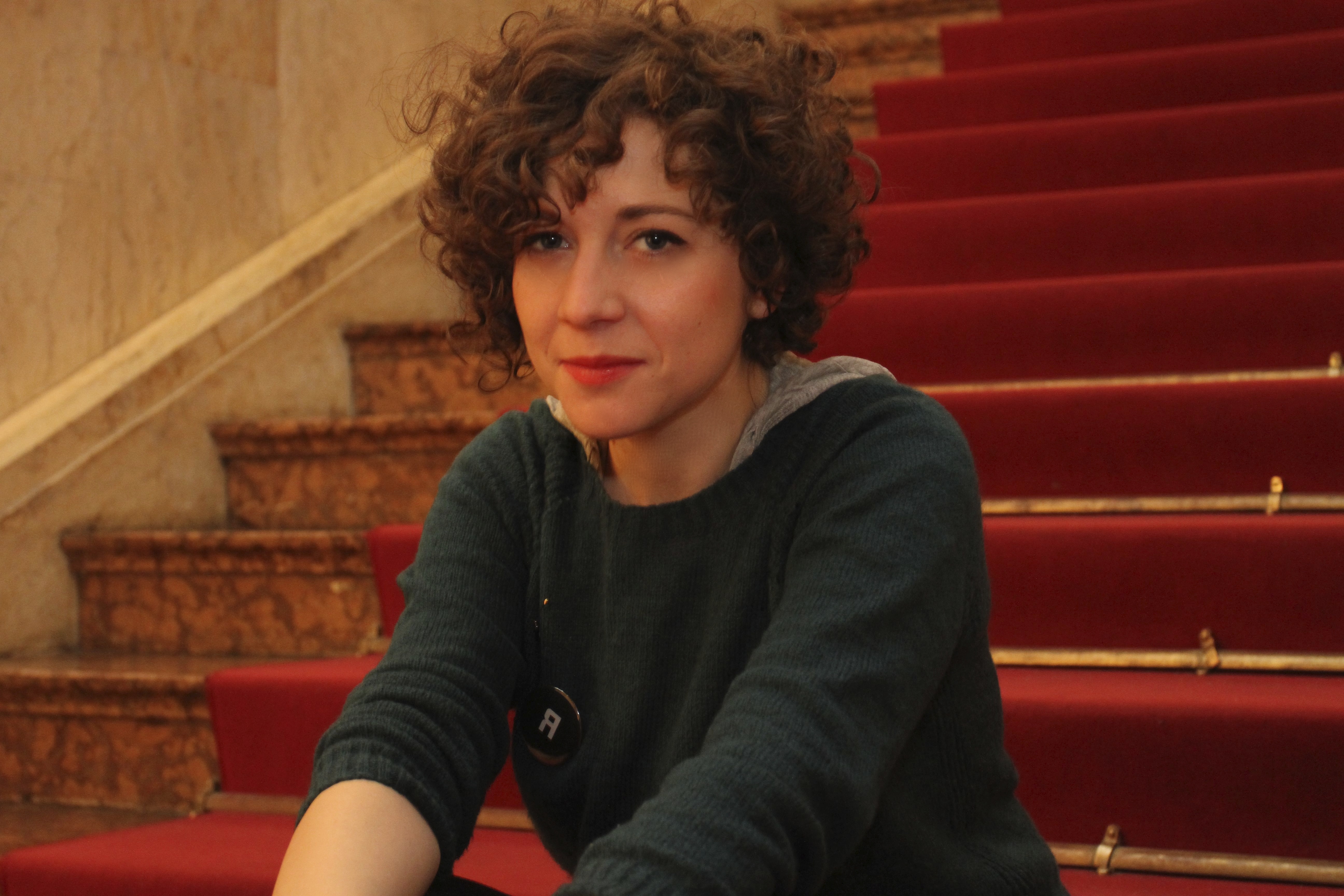 MariannaSalzmann_c_Lutz Knospe.jpg