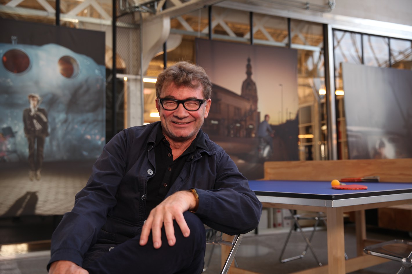 VoyageàNantes_JeanBlaise_directeur_c_MartinMichaels_Kobalt.JPG