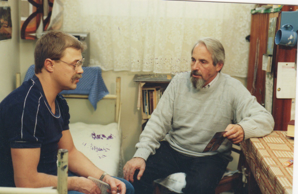 Täter opfer 12.jpeg