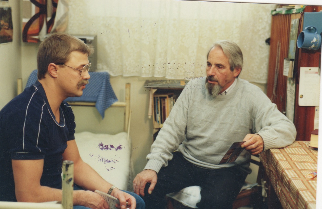 Täter opfer 12.jpeg