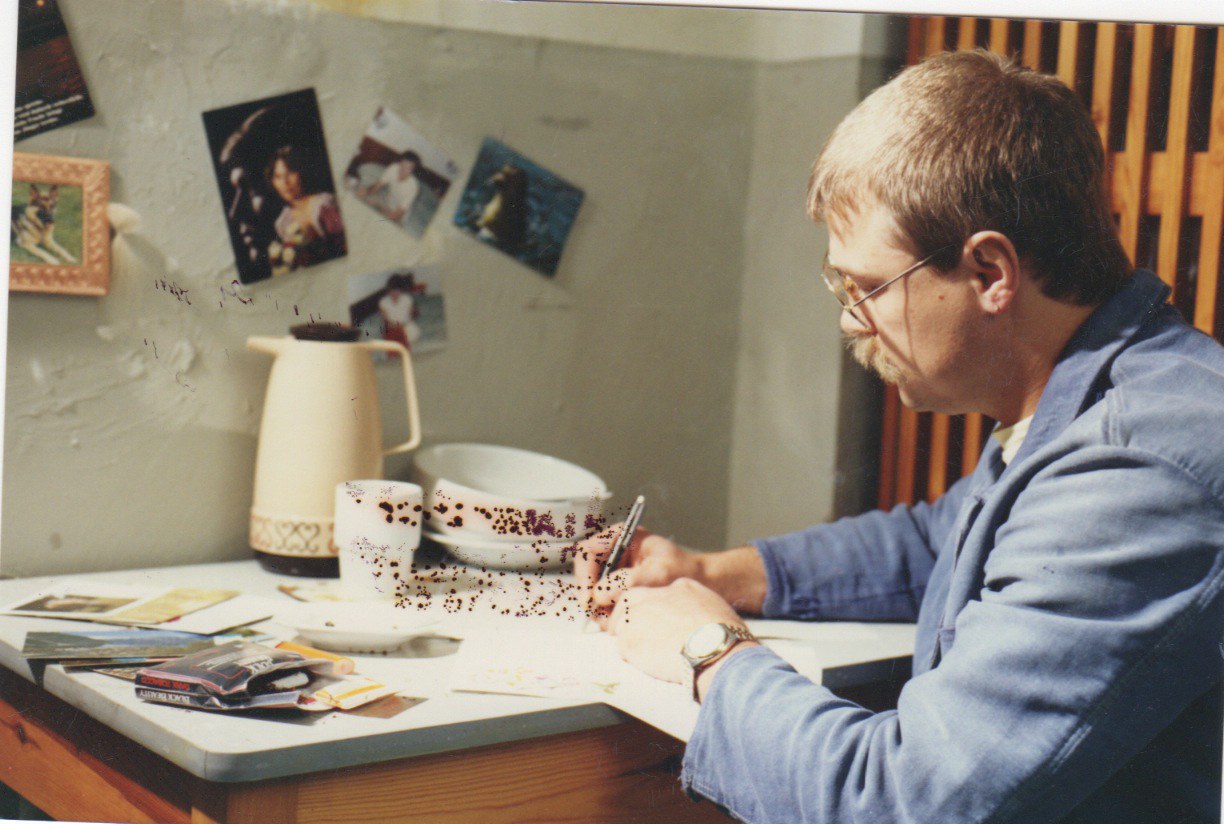 Täter opfer 13.jpeg