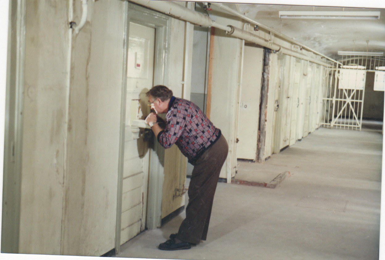 Täter Opfer 2.jpeg