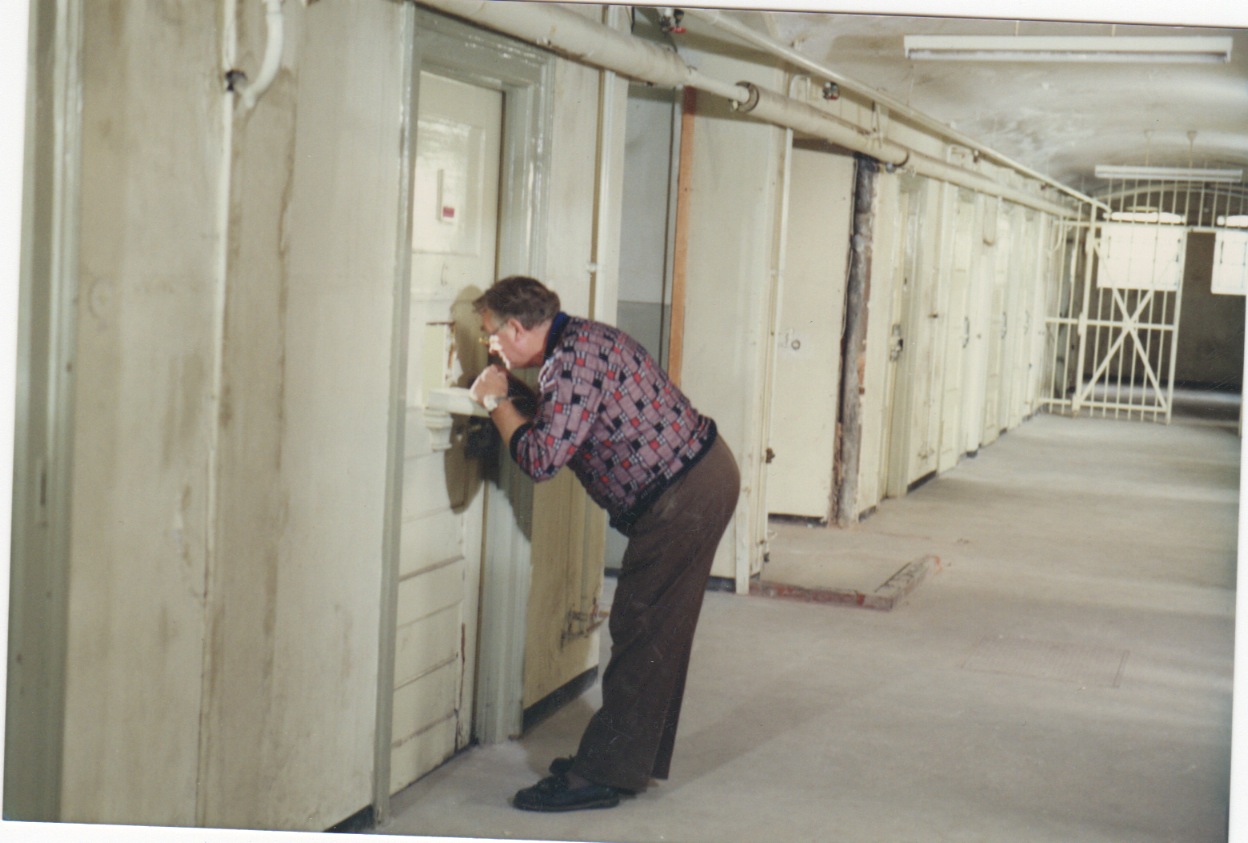 Täter Opfer 2.jpeg