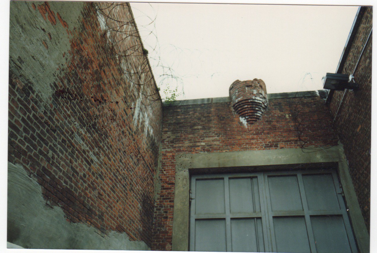 Täter opfer11.jpeg