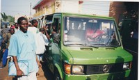 TAXI1.jpeg
