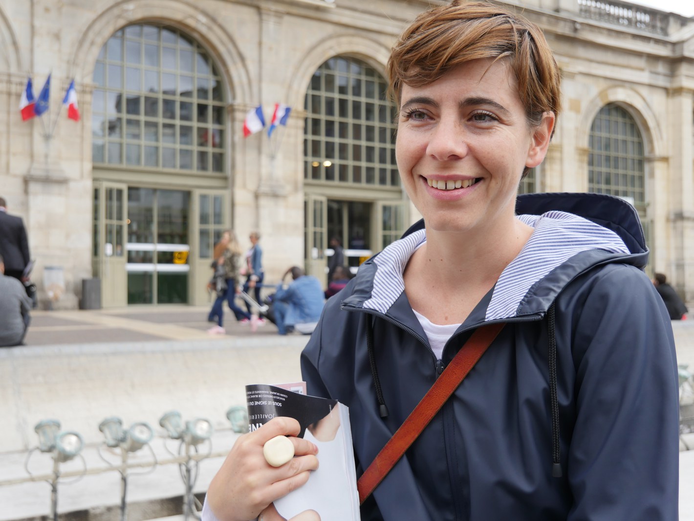 CECILE_CHARLAP_2.JPG