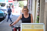 CONNY_DESAI_STRASSE.JPG